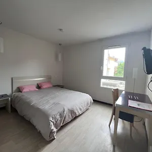 Résidence La Closeraie Appartement
