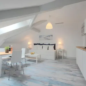 https://residence-michel-ange.fr-provencehotel.com